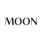 Компания MOON