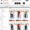 Отзыв о Re Apple Store: Осторожно!