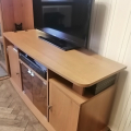 Отзыв о bestmebelshop.ru интернет-магазин: Тумба Виста - 13 BMS