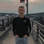 Ростислав Бабич
