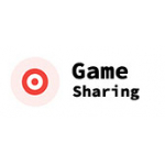 gamesharing.ru