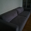 Отзыв о Редсофа – мягкая мебель: Отзыв о диване Redsofa