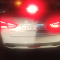 Не рекомендую