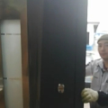 Отзыв о Интернет-магазин "СтритДоорс": Дверь которую хотел