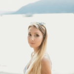 Elena