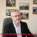 Отрицательный отзыв о ЖК Мечта Рогачевское шосс