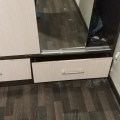Не сдавайте таким свое жильё