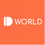 ID.WORLD