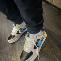 Отзыв о mpox.ru: Кроссовки Bape Sta Marvel Rocket Ракета