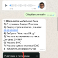 Ужасная компания! Развод! Обманщики!