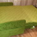 Диван Страйк 119