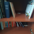 Отзыв о bestmebelshop.ru интернет-магазин: Книжный шкаф по собственному эскизу