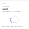 Отзыв о FinBits.Global: Крутая компания