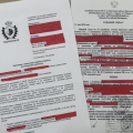 Онлайн-сервис Податьвсуд.рф: мой честный отзыв
