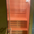 Отличная компания