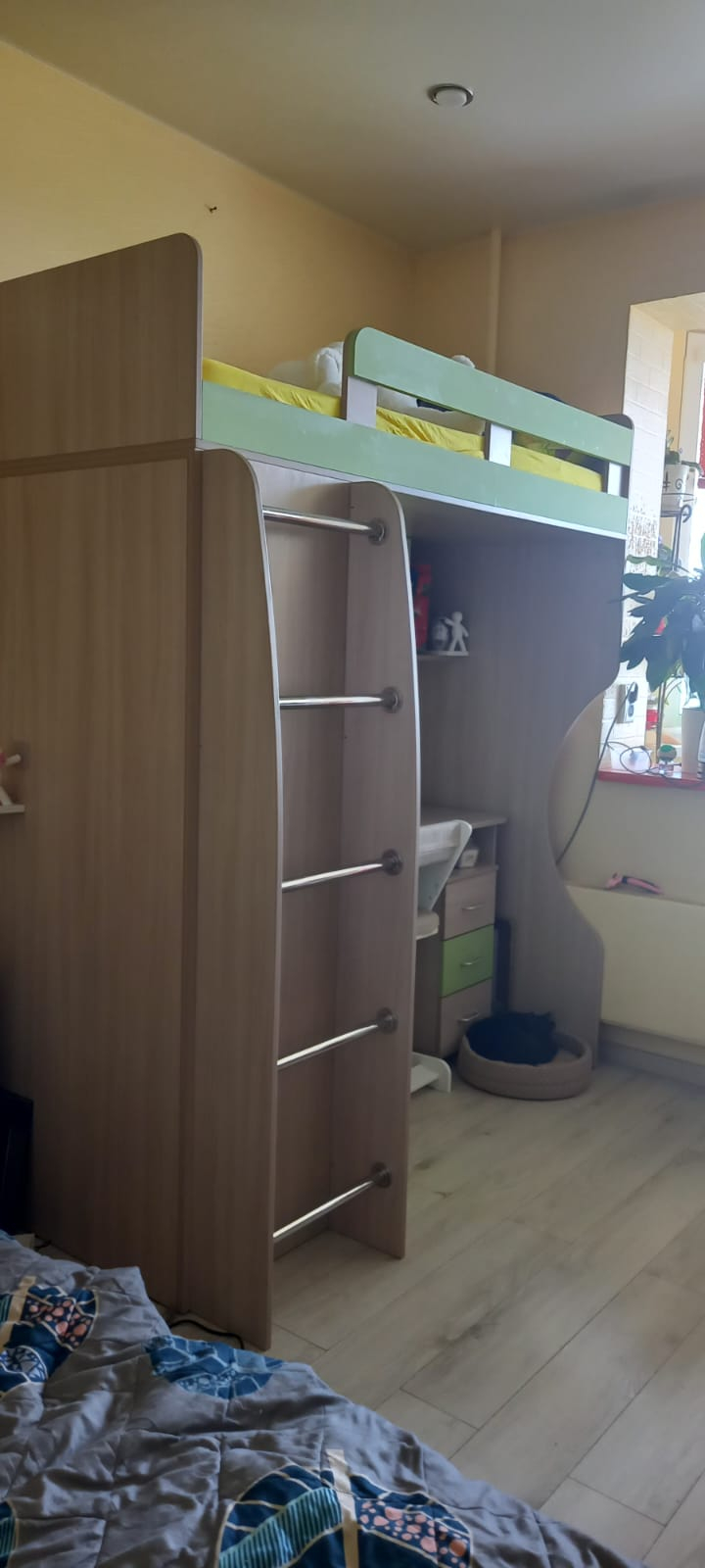 bestmebelshop.ru интернет-магазин - Заказ 00000667137, Заказ 00000667136