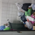 Отзыв о УК "Высота-сервис": Ужасная УК Высота