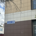 Отзыв о СДЭК: Не правильно указан адрес доставки!