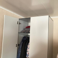 Отзыв о bestmebelshop.ru интернет-магазин: Шкаф распашной Макарена