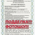 Мошенники и Аферисты