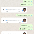 Ужасная компания! Развод! Обманщики!