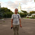 Борис
