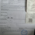 Купила диван с банкеткой