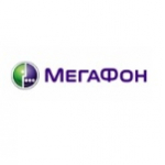 МегаФон