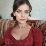 Галя