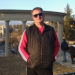 Андрей Сычев