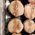 Отзыв о Food taxi: Ужасное качество
