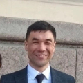 Отзыв о ООО Кликер - сервис по установке и сборке товаров: Ужасные партнеры отличного сервиса