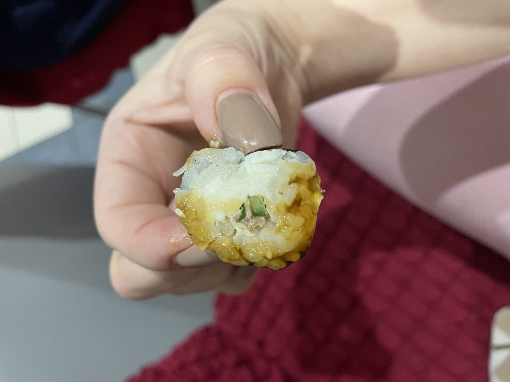 Food taxi - Отвратительная доставка!!!