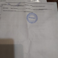 Неправильные размеры