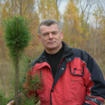 Владимир