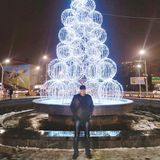 Anatoly Tarasov