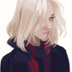 Валентина Фролова