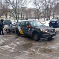 Отзыв о РуТакси Rutaxi: Мошенники воры
