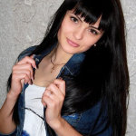 Светик