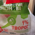 Отзыв о ЭкоНива: Притензий на качество