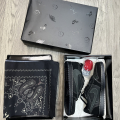 Отзыв о mpox.ru: Кроссовки Nike Air Jordan 1 Low Og Black x Travis Scott