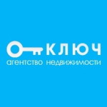 КЛЮЧИ - агентство недвижимости