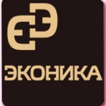 Обувь Эконика