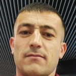 Владимир Кондрашенко
