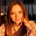 Отзыв о КЛЮЧИ - агентство недвижимости: Мой опыт взаимодействия с сотрудниками компании «Ключи», оказался удачным.