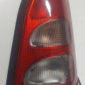 suzuki wagon заказ фонаря