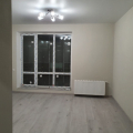 отзыв о работе компании inHome