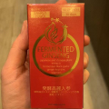 Шоппинг с пользой на enhelbeauty.com