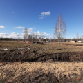 Поселок Мечта