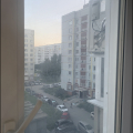 Плохое качество услуг и пофигизм на клиентов